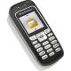 Handy Testberichte