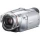 Camcorder Testberichte