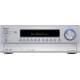 HiFi-Receiver Testberichte