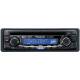 Autoradio Testberichte