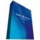 Backup-Software Testberichte