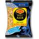 Maggi Magic Asia Nudel Snack Huhn