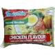 Indomie Chicken Flavour