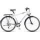 Fahrrad Testberichte
