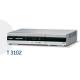 TV-Receiver Testberichte