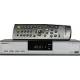 TV-Receiver Testberichte