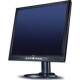 Monitor Testberichte