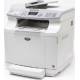 Drucker Testberichte