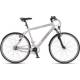 Fahrrad Testberichte