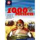 Gesellschaftsspiel Testberichte