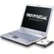 Notebook Testberichte