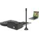 TV-Receiver Testberichte