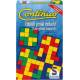 Gesellschaftsspiel Testberichte