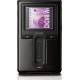 MP3-Player Testberichte