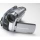 Camcorder Testberichte