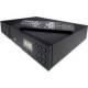 DVD-Player Testberichte