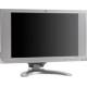 Monitor Testberichte