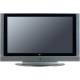 Fernseher Testberichte