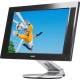 Monitor Testberichte