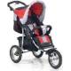 Kinderwagen Testberichte