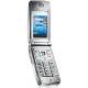Handy Testberichte
