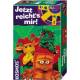 Gesellschaftsspiel Testberichte