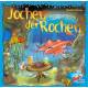 Gesellschaftsspiel Testberichte