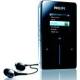 MP3-Player Testberichte