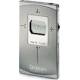 MP3-Player Testberichte