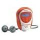 MP3-Player Testberichte