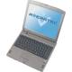 Notebook Testberichte