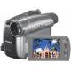 Camcorder Testberichte