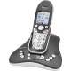 Telefon Testberichte