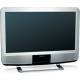 Fernseher Testberichte