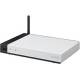 DVD-Player Testberichte