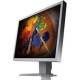 Monitor Testberichte