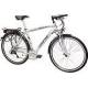 Fahrrad Testberichte