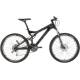 Fahrrad Testberichte