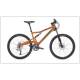 Fahrrad Testberichte