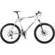 Fahrrad Testberichte