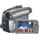 Camcorder Testberichte