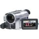 Camcorder Testberichte