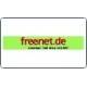 Internet-Provider Testberichte
