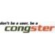 Internet-Provider Testberichte