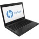 Notebook Testberichte