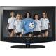 Fernseher Testberichte