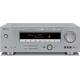 HiFi-Receiver Testberichte