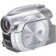 Camcorder Testberichte
