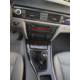 Testberichte Car-HiFi-Soundsysteme