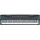 Keyboard Testberichte